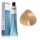 L'Oreal Majirel High Lift Ash Violet