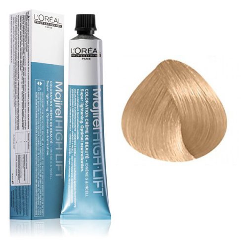 L'Oreal Majirel High Lift Ash Violet