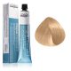 L'Oreal Majirel High Lift Ash Violet