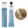 L'Oreal Majirel High Lift Gold Iridescent