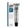 Alfaparf Pigments ultrakoncentrált tiszta pigment - Ash .1 8ml