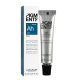 Alfaparf Pigments ultrakoncentrált tiszta pigment - Ash .1 8ml