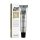 Alfaparf Pigments ultrakoncentrált tiszta pigment - Ash Gold .13 8ml