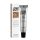 Alfaparf Pigments ultrakoncentrált tiszta pigment - Golden Violet .32 8ml