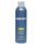 Alfaparf Stain Remover festéklemosó 125ml