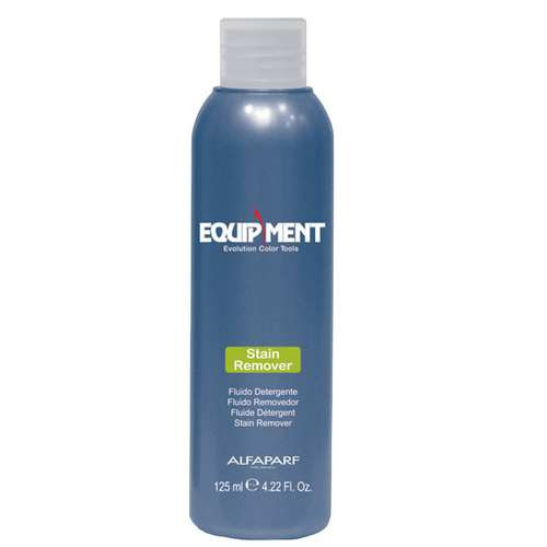 Alfaparf Stain Remover festéklemosó 125ml