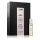 Alfaparf The Hair Supporters Scalp Protector fejbőrvédő szérum 12x13ml