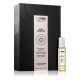 Alfaparf The Hair Supporters Scalp Protector fejbőrvédő szérum 12x13ml