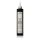 Alfaparf The Hair Supporters Scalp&Fiber Restorer hajrost- és fejbőr-helyreállító fluid 250ml