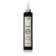 Alfaparf The Hair Supporters Scalp&Fiber Restorer hajrost- és fejbőr-helyreállító fluid 250ml