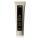 Alfaparf The Hair Supporters Bond Rebuilder rost újjáépítő krém 300ml