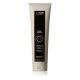 Alfaparf The Hair Supporters Bond Rebuilder rost újjáépítő krém 300ml