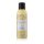 Alfaparf Style Stories Thermal Protector hővédő spray 200ml