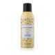 Alfaparf Style Stories Thermal Protector hővédő spray 200ml