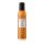 Alfaparf Style Stories Firming Mousse erős tartású hajhab 250ml