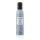 Alfaparf Style Stories Flexible Mousse közepes tartású hajhab 250ml