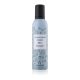Alfaparf Style Stories Flexible Mousse közepes tartású hajhab 250ml