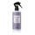 Alfaparf Style Stories Sculpting Hairspray extra erős fixálású hajspray 250ml