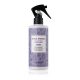 Alfaparf Style Stories Sculpting Hairspray extra erős fixálású hajspray 250ml