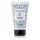 Alfaparf Style Stories Wet Gel vizes hatású hajzselé 150ml
