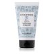 Alfaparf Style Stories Wet Gel vizes hatású hajzselé 150ml