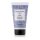Alfaparf Style Stories Frozen Gel jeges hatású hajzselé 150ml