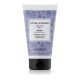 Alfaparf Style Stories Frozen Gel jeges hatású hajzselé 150ml