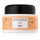 Alfaparf Style Stories Funk Clay formázó hajpaszta 100ml