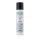 Alfaparf Style Stories Twisted Curls formázó krém 100ml