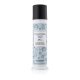 Alfaparf Style Stories Twisted Curls formázó krém 100ml