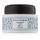 Alfaparf Style Stories Defining Wax közepes tartású wax 75ml