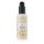 Alfaparf Style Stories Blow Dry Cream szárítást könnyítő krém 150ml