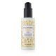 Alfaparf Style Stories Blow Dry Cream szárítást könnyítő krém 150ml