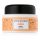 Alfaparf Style Stories Glossy Pomade hajfény wax 100ml