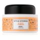 Alfaparf Style Stories Glossy Pomade hajfény wax 100ml