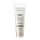Alfaparf Il Salone Milano Iconic krém 250ml
