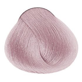 Alfaparf Evolution of the Color hajfesték - 9.2 60ml