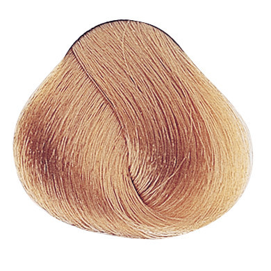 Alfaparf Evolution of the Color hajfesték - 9.04 60ml