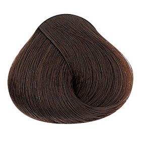 Alfaparf Evolution of the Color hajfesték - 6.23 60ml