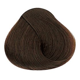 Alfaparf Evolution of the Color hajfesték - 6.32 60ml