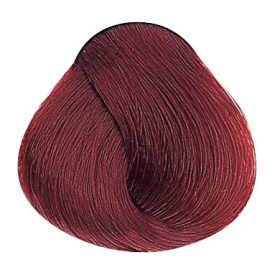 Alfaparf Evolution of the Color hajfesték - 7.6 60ml