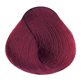 Alfaparf Evolution of the Color hajfesték - 7.62 60ml