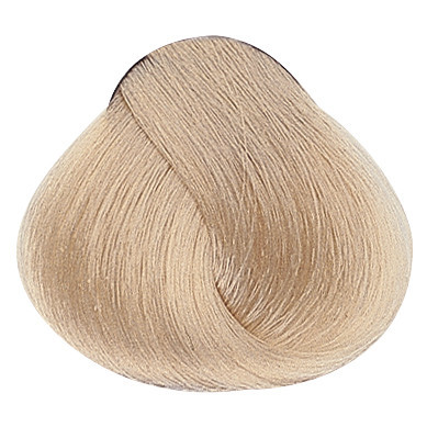 Alfaparf Evolution of the Color hajfesték - 11.32 60ml