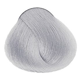   Alfaparf Evolution of the Color Harmonizer hajfesték - .01 Soft Ash 60ml