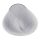 Alfaparf Evolution of the Color Harmonizer hajfesték - .01 Soft Ash 60ml