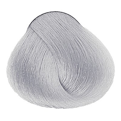 Alfaparf Evolution of the Color Harmonizer hajfesték - .01 Soft Ash 60ml