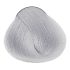 Alfaparf Evolution of the Color Harmonizer hajfesték - .01 Soft Ash 60ml