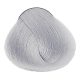 Alfaparf Evolution of the Color Harmonizer hajfesték - .01 Soft Ash 60ml
