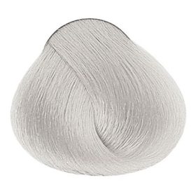   Alfaparf Evolution of the Color Harmonizer hajfesték - .02 Soft Violet 60ml