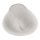 Alfaparf Evolution of the Color Harmonizer hajfesték - .02 Soft Violet 60ml